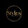 stylos_salon_spa