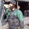 oraizniazi