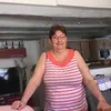 chantalpeudupin