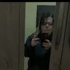 lerhlezinha