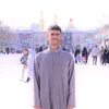 dy4wsgselwhl