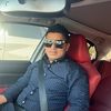 ismaelhdz0606