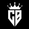 cb_temazos