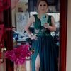 yasminaandrade6
