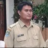 teguhbambangsetyo