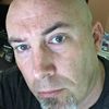 terrence.p.leonard