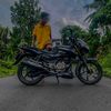 sadewperera365