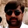 maliknaeemawan283