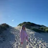 celinesophhie