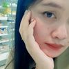 marr_saa1039