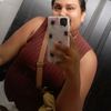 cris_tina_ch.17