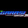 garasisayur31