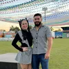 thiagoalvez.mt