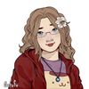 n3rdgirl64