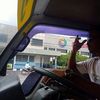 alfinnur_w