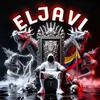 eljavi050720