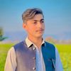 kohat.king.1