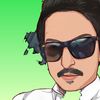 khaled491.1
