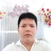 nguyenminhvuongminhvuong