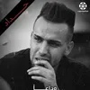 ahmadalsalhy23