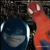 peterpippeling