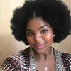 naadia_cuisine