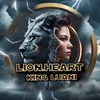 angel_the_stronger_lion