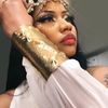 thaqueenstar