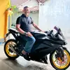 yuda.kawazaki.ninja250cc