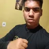jhonoliveira772
