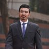 sifatahmed520