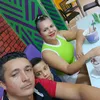carlosalbertoal5284
