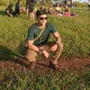 danielcosta6916