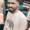 user8570213662530