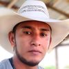 pedroantonio_1989