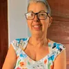 elizrosaneluciano