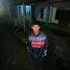 muhammadilham7604