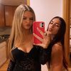 isabelledoherty88