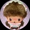 yr.imie