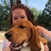 tay_and_stellathebasset