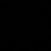 tebarek81