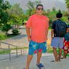 waltercarlox