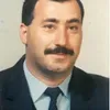 cesaro963
