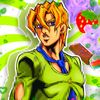 nikusha.joestar