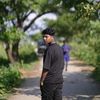 sourav_t6