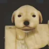 thojuxt