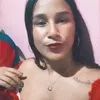 dacimara24