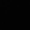 ssadh8