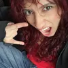 user.b190185