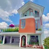 nangmaihomestay_dalat